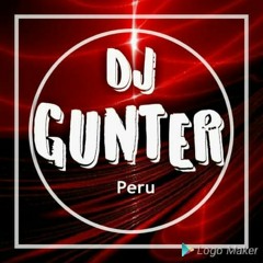 100 Ozuna, Bad Bunny Ft Varios Artistas - Te Bote Remix (Intro Acapella) - DJ GUNTER.2018