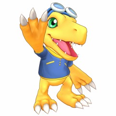 *Free* Playboi Carti Type Beat "final fanta"