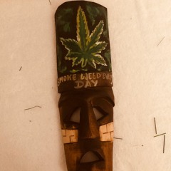 Cold World prod by. (Fly Melodies)