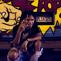 BRING IT BACK (REMIX)