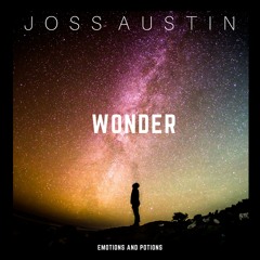 Wonder