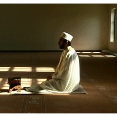 انا الموجوع من الم الخطايا