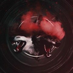 Slippy x Goja - Monster (Feat. Panther) [Mashup]