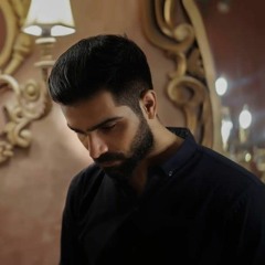 Naina | Uzair | Cover