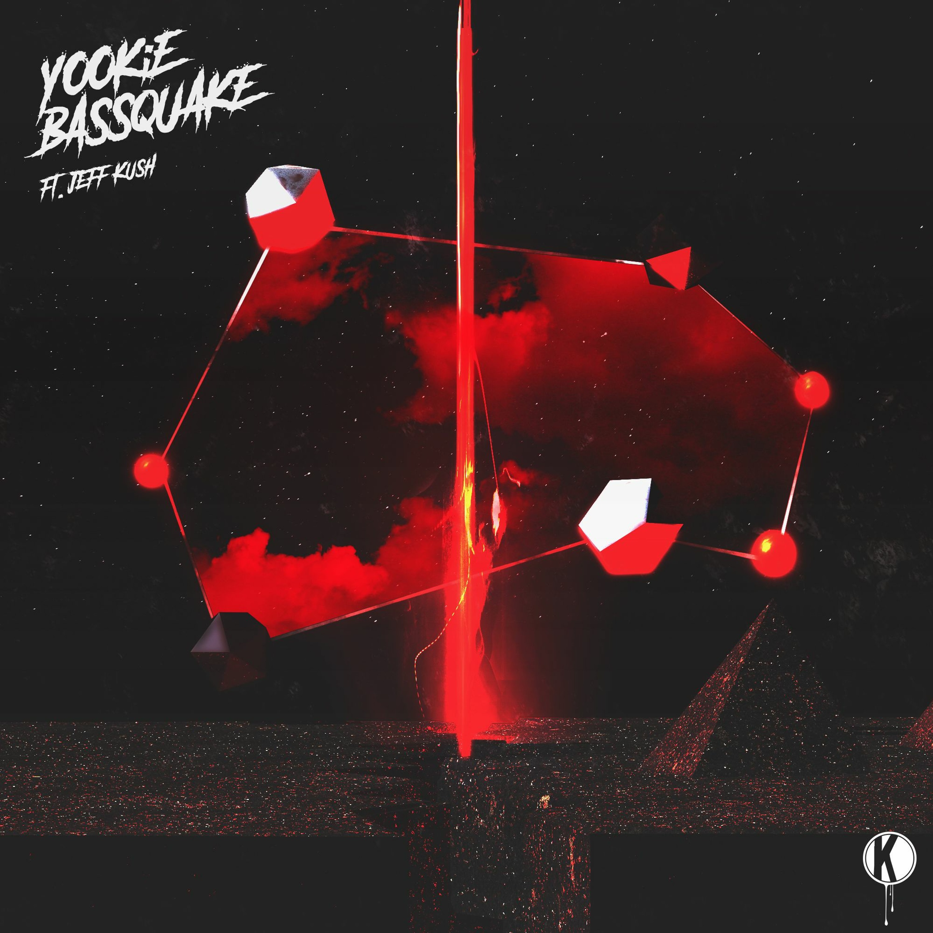 YOOKiE