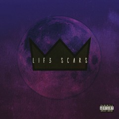 Wicked Thoughts - ft. Jake