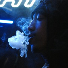 Lolatti Ft. SantanaDoe -  EveryDay