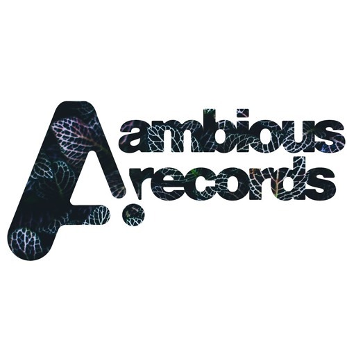 PREMIERE :  MKLY & Sides - Konvoy (1MORE Remix) [Ambious]