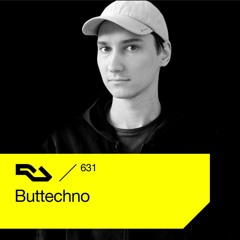 RA.631 Buttechno