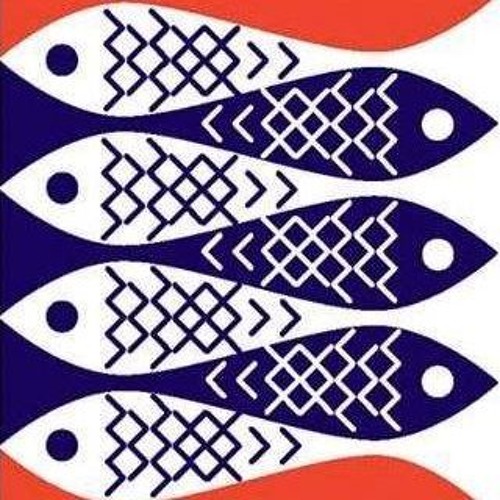 Interview with Jo Jones