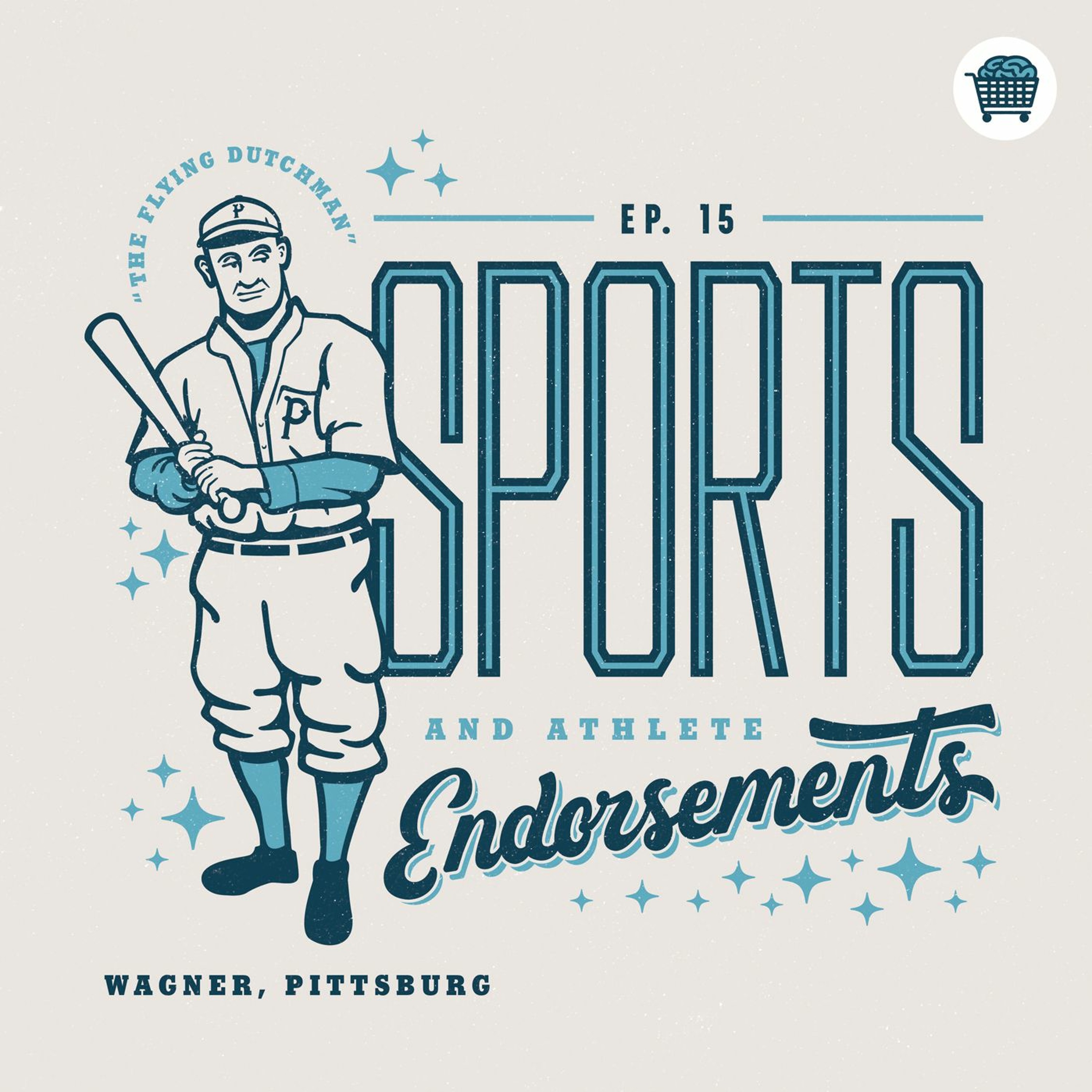 Episode 15: Athlete Meets Product