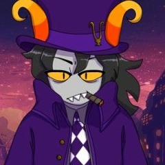 Master Of Ceremonies