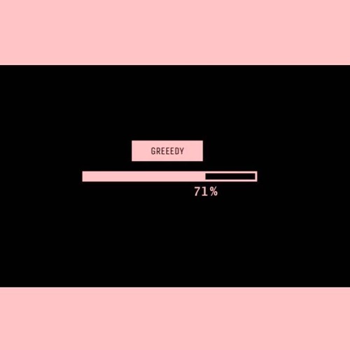 Greedy+ - +Lvl Up