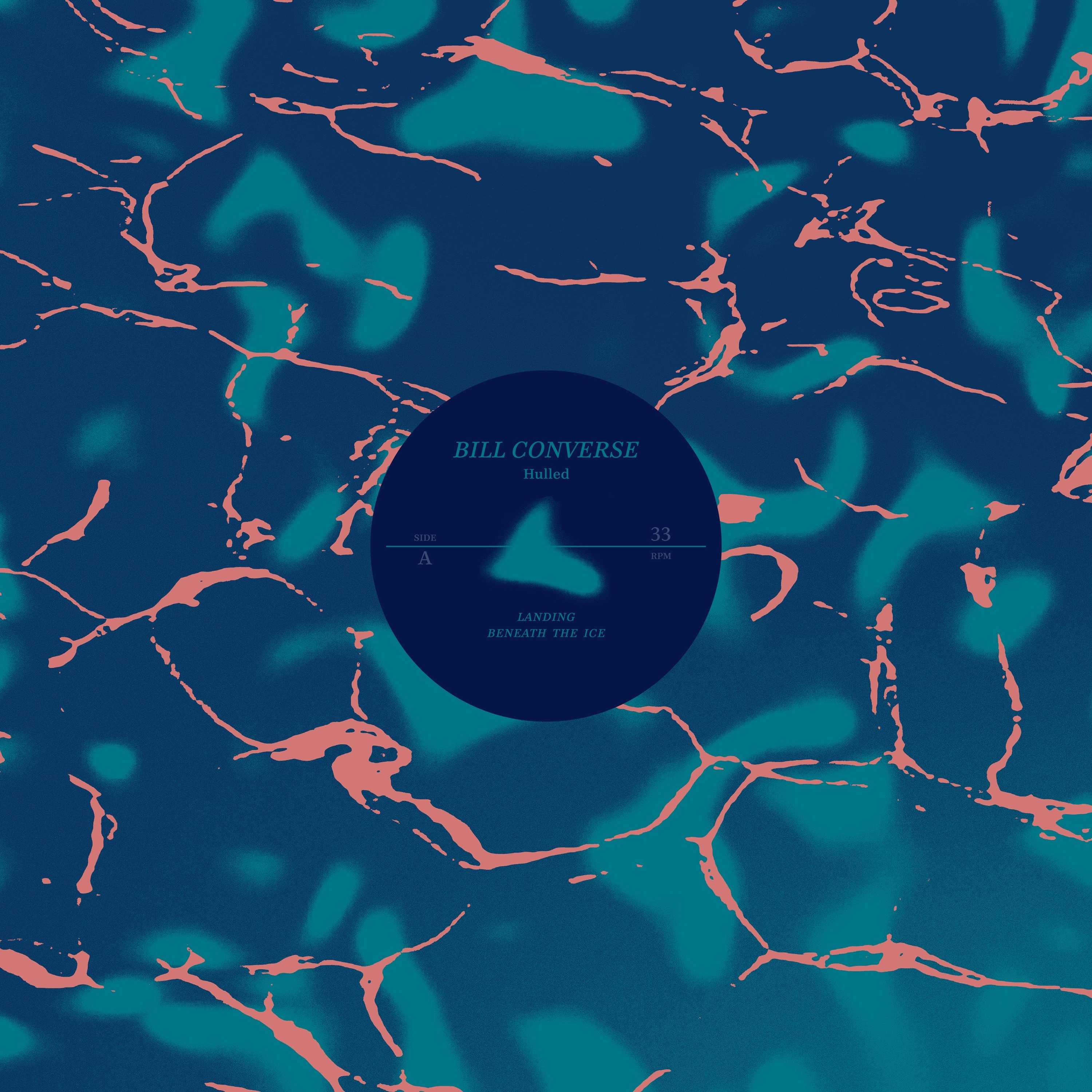 darkentriesrecords