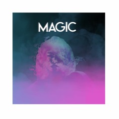 Magic