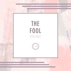 John Milk - The Fool (Get To Know's Reggae Disco Edit)- FREE DL