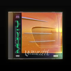 La Pluie, l'Eté (Prod schumi1)