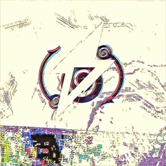 Styline - Get Louder Ft. Tommie Sunshine And Wolsh (Drop Tonix Remix)