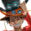 Drake Can T Take A Joke Jojo Freestyle Mp3