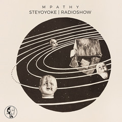 MPathy - Steyoyoke Radioshow #078