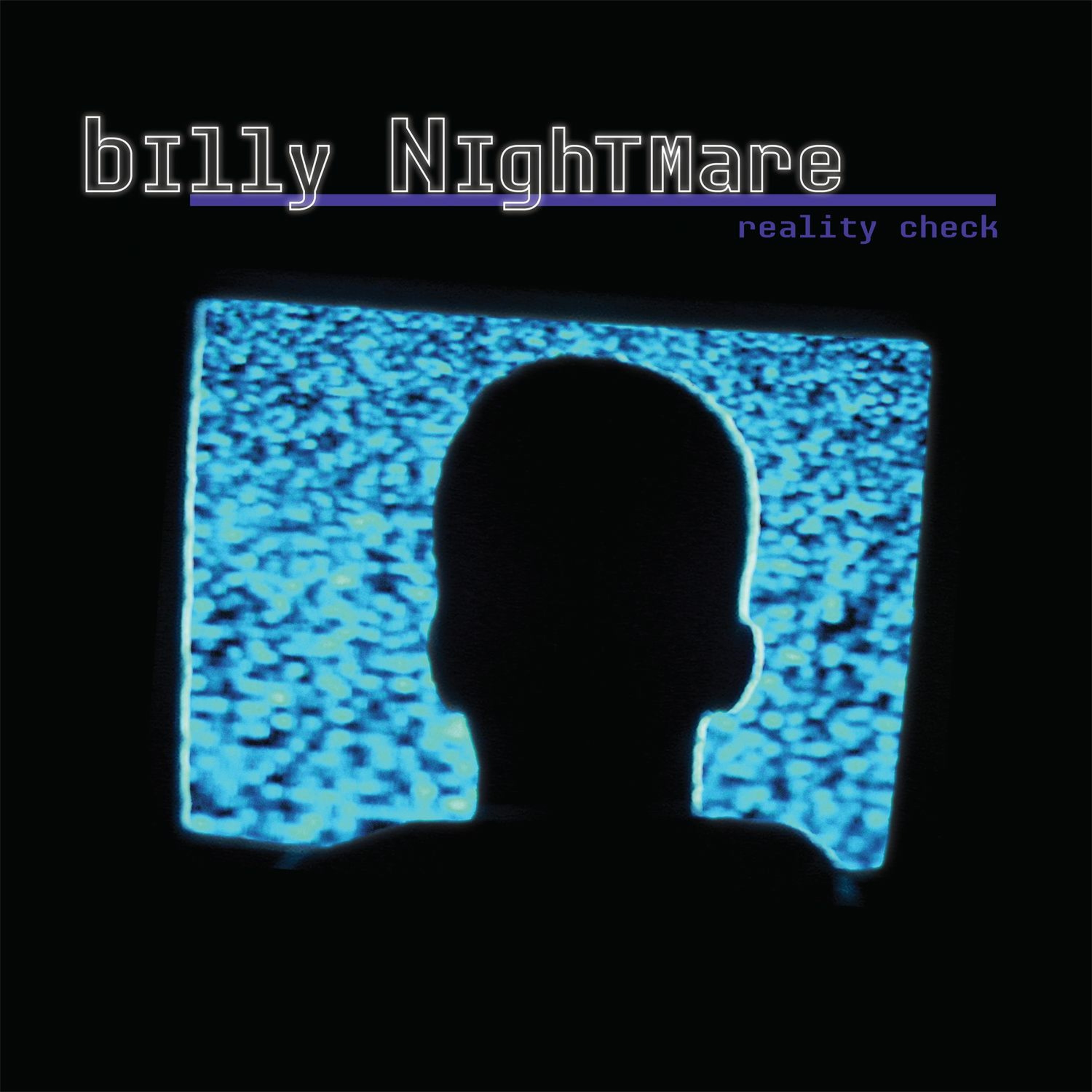darkentriesrecords