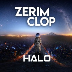 Zerim Clop - Halo