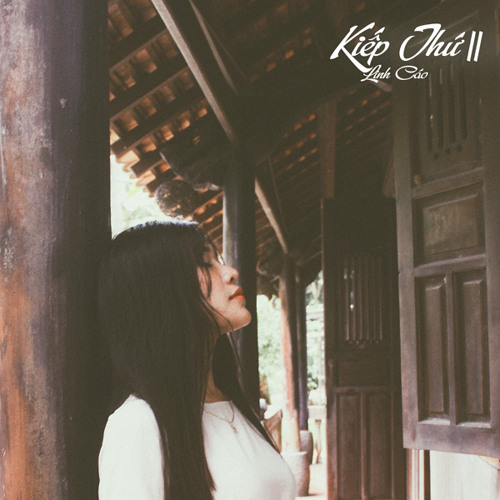 Kiếp Thứ 2 - Linh Cáo