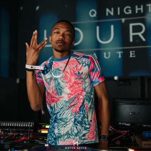 L O O K  A L I V E  (Famous Remix)