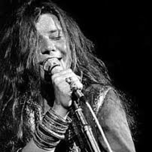 "Harm me now" D.O.D. Feat. Nvent