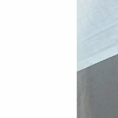 Died By Overthinking