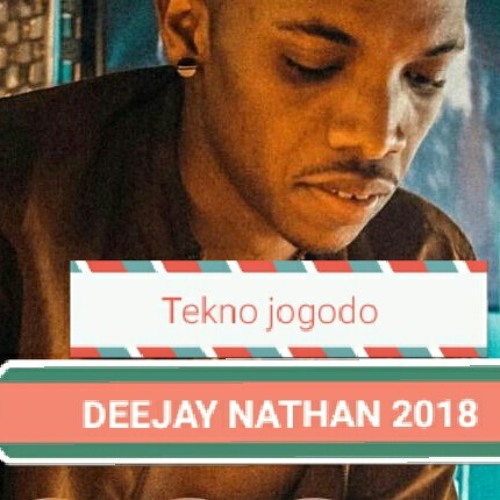 Stream Tekno - Jogodo & [ DEEJAY NATHAN ] NEW.mp3 by DEEJAY NATHAN FAYA MIX  | Listen online for free on SoundCloud