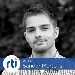 EP 23 with Sander Mertens: Measuring Performance Metrics of Connext DDS vs. Open Source DDS, Part 2