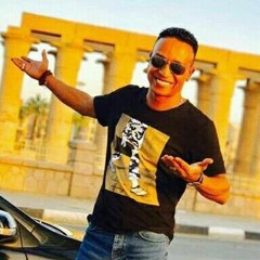 الفنان ابو زيزو ، انا بتحمل كل عذابي 2018
