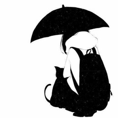 nightcore◉All The Kids Are Depressed
