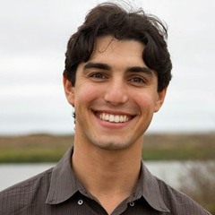 Aaron Ordower, Senior Policy Advisor, NYC Mayor's Office of Sustainability