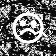 lil rosegold - ice age (paper trust)