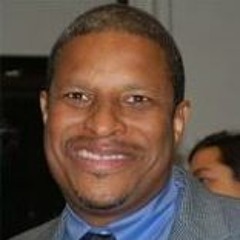 John Rice, Partner, AFK Group