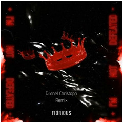 Fiorious- I'm Not Defeated (Darnel Christoph Remix)