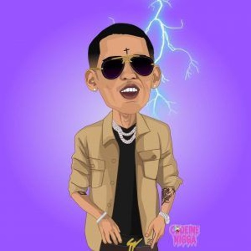 Featured image of post Caricaturas De Trap