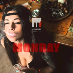 "Monday" | Rap | Beats for sale