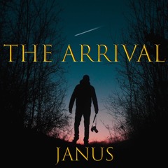 The Arrival - Epic Music Soundtrack Score Film Trailer Hollywood