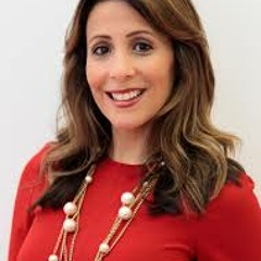 Sadzi Martha Oliva, Commissioner, Illinois Commerce Commission