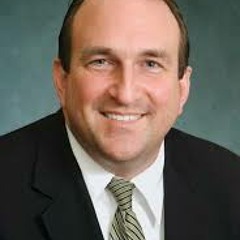 Mark Bettin, Vice President, Engineering and Sustainability, TheMART (A Vornado property)