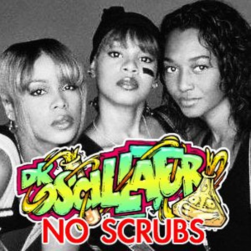 Stream NO SCRUBS [FREE DOWNLOAD] by Dr. Oscillator | Listen online for free  on SoundCloud