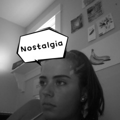 nostalgia