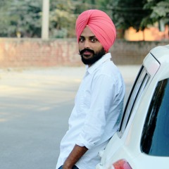 Jatt De Jahaaj by Sukhy Maan