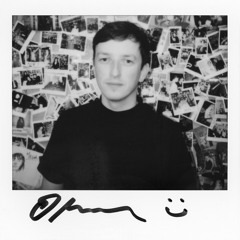 BIS Radio Show #952 with Totally Enormous Extinct Dinosaurs