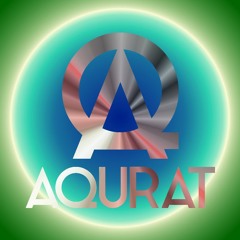 HYPNOSE (Beat prod. by AQURAT)