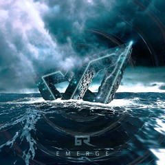 Vowel - Emerge