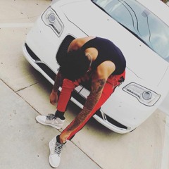 Flyboyjuu Big Regular